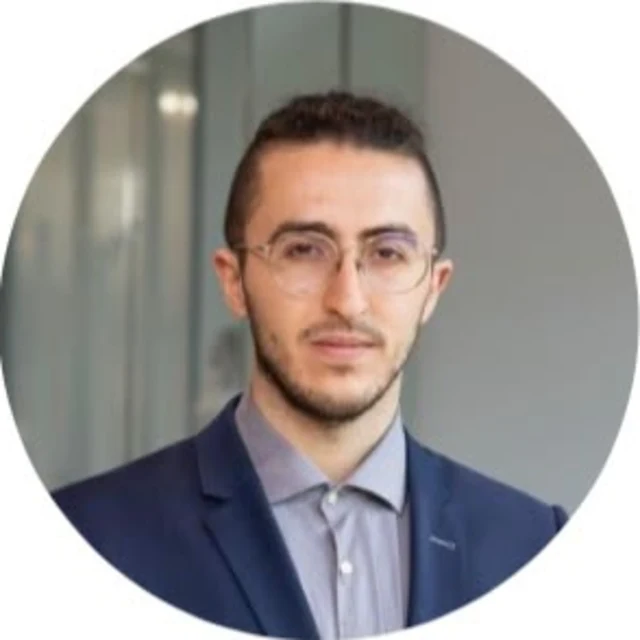 Lorenzo Sacchetti